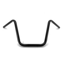 Guidão Seca Suvaco Shadow Boulevard M800 Harley Davidson Drag Star Guidão Seca Suvaco Shadow Boulevard M800 Harley Davidson Drag Star