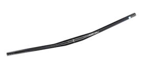 Guidão Shimano Pro Koryak 31.8 720mm Aluminio Reto Mtb Flat