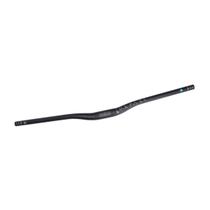 Guidão Shimano Pro Koryak 3Five Riser 35x800mm 8 20mm Alumi