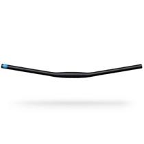 Guidão Shimano Pro Lt 31.8 X 720mm Aluminio Reto Mtb Flat