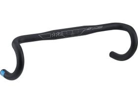 Guidão Shimano Pro Lt Compact 31.8 X 400mm Speed Bike