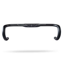 Guidão Shimano Pro Lt Ergonomico 31.8 X 420mm Speed Bike Guidão Shimano Pro Lt Ergonomico 31.8 X 420mm Speed Bike