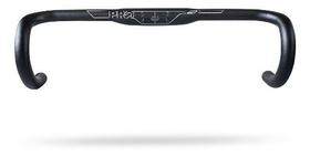 Guidão Shimano Pro Lt Ergonomico 31.8 X 440mm Speed Bike