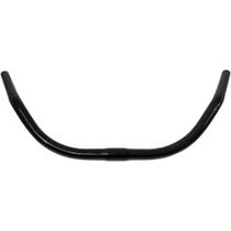 Guidao Steel Caiçara Beach preto Diniz Guidao Steel Caiçara Beach preto Diniz