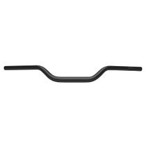 Guidao Super Fat Naked 32mm Reforçado Motocicleta Stark Race Sem Adaptador Alongador