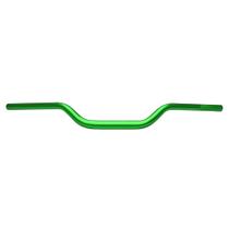 Guidao Super Fat Naked 32mm Reforçado Motocicleta Stark Race Sem Adaptador Alongador Guidao Super Fat Naked 32mm Reforçado Motocicleta Stark Race Sem Adaptador Alongador