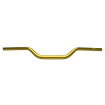 Guidao Super Fat Naked 32mm Reforçado Motocicleta Stark Race Sem Adaptador Alongador