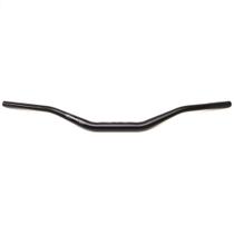 Guidão Super Fatbar Baixo com Adaptador Oxxy Guidão Super Fatbar Baixo com Adaptador Oxxy