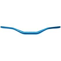 Guidão Super Fatbar Baixo com Adaptador Oxxy