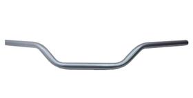 Guidão Tenere 250 Cinza Ma Cross