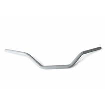 Guidão Tenerê Cinza XTZ 250 Crosser 250 Lander 250 Resistente Guidão Tenerê Cinza XTZ 250 Crosser 250 Lander 250 Resistente