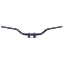Guidao Trail Yamaha Xtz 125 Xtz 150 Crosser Xtz 250 Lander