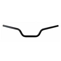 Guidão Twister 250 Preto para Honda CB com Encaixe Original 2014 a 2022 Guidão Twister 250 Preto para Honda CB com Encaixe Original 2014 a 2022
