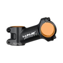 Guidão Ultraleve Para Bicicleta MTB 60-110MM 10-35 Graus Peças Para Bicicleta De Montanha