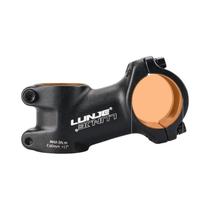 Guidão Ultraleve Para Bicicleta MTB 60-110MM 10-35 Graus Peças Para Bicicleta De Montanha