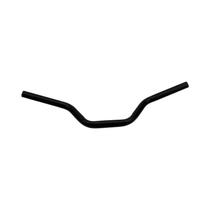 Guidão Universal De 22mm 7/8'' Para ATV, Quadriciclo, Mini Moto E Motocross Guidão Universal De 22mm 7/8'' Para ATV, Quadriciclo, Mini Moto E Motocross