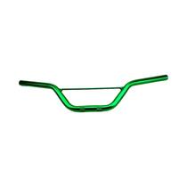 Guidão Universal De Alumínio 22mm 7/8'' Para Motocross, Mini Moto, Quadriciclo E Scooter Guidão Universal De Alumínio 22mm 7/8'' Para Motocross, Mini Moto, Quadriciclo E Scooter