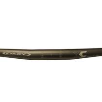 Guidão Up 5 Back 7 Oxxy Xc Trail Bike 31,8mm X 760mm Rise 5