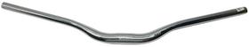 Guidao Voador 31.8X750MM Altura 100MM - GTU Guidao Voador 31.8X750MM Altura 100MM - GTU