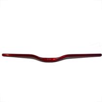 Guidao Voador 780mm Iniciante Wheeling Urban Single Speed