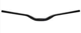 Guidão Voador Alumínio Freestyle 31.8mmx780mm Preto Tipo Kalin Guidão Voador Alumínio Freestyle 31.8mmx780mm Preto Tipo Kalin