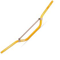 Guidão Vyrus Cross Bar 22mm