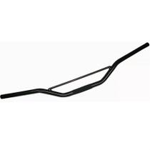 Guidão Xr250 Tornado Xre300 Preto Guidão Xr250 Tornado Xre300 Preto
