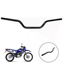 Guidão Xt 125 Acessório Essencial Para Personalização De Motos