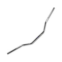 Guidão Xt 125 Com Design Robusto Ideal Para Conforto E Controle Na Pilotagem