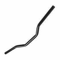 Guidão Xtz 250 Lander 07/13 Preto Cometa