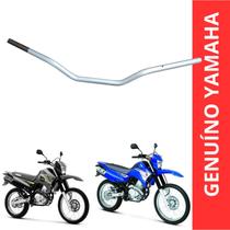 Guidão Xtz Lander 250 2007 2006 2009 2010 2011 2012 2013 2014 2015 2016