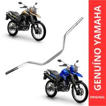 Guidão Xtz Lander 250 Original 2020 2021 2022 2023 2024 2025