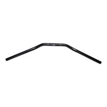 Guidão Yamah Fz 150 2023 Modelo Original Preto Guidão Yamah Fz 150 2023 Modelo Original Preto