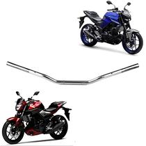 Guidao yamaha original mt03 mt 03 mt-03 2017 2018 2019 2020 Guidao yamaha original mt03 mt 03 mt-03 2017 2018 2019 2020