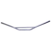 Guidao Yamaha Xtz 250 Lander 2007 a 2019 Cromoforte