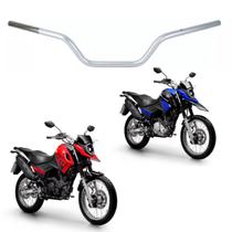 Guidão Yamaha Xtz Crosser 150 Abs Z S 2023 2024 202