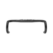 Guidão Zipp Course SL 70 B2 40cm Preto Fosco