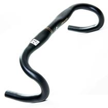 Guidão Zoom Ergonomico 31.8 X 440mm Speed Bike 194BT