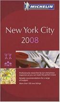 Guide New York City 2008 Guide New York City 2008