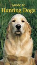 Guide to hunting dogs - KONEMANN