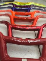 guido viper os mais top do mercado .modelo esportivo guido viper os mais top do mercado .modelo esportivo