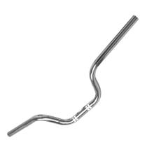 Guidom Cargo 160 Com Pezinho Cromado Guidom Cargo 160 Com Pezinho Cromado