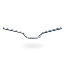 Guidom Pro Tork Cb 300 Modelo Original Guidom Pro Tork Cb 300 Modelo Original