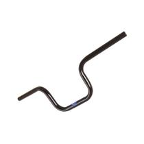 Guidom Pro Tork Cg Modelo Cb 400 Preto Guidom Pro Tork Cg Modelo Cb 400 Preto