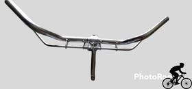 Guidon de Monark antigo