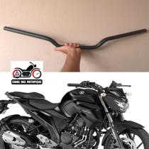 Guidon Fazer 250 Mod. Original 2020