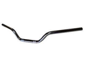 Guidon Guidão Nx 400 Falcon 00/08 Modelo Original Cromado