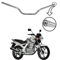 Guidon twister CBX 250 01 a 08
