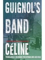 Guignols band
