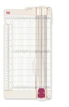 Guilhotina 2 Laminas 31cm Gd Toke e Crie Guilhotina 2 Laminas 31cm Gd Toke e Crie